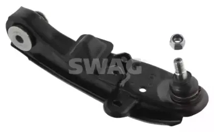 Рычаг независимой подвески колеса, подвеска колеса SWAG купить